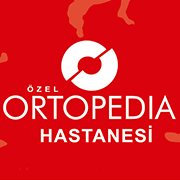 Adana Acıbadem Ortopedia Hastanesi