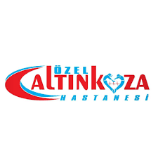 Adana Altınkoza Hastanesi