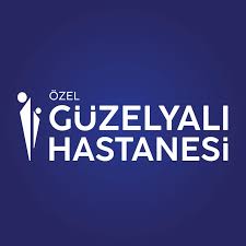 Adana Güzelyalı Hastanesi