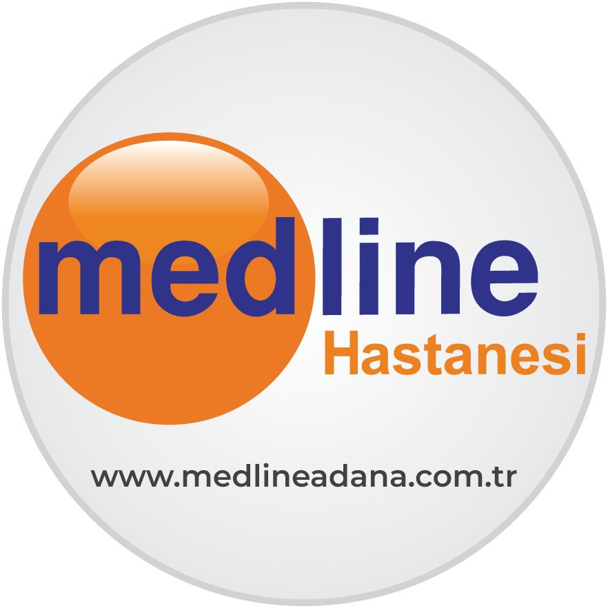 Adana Medline Hastanesi