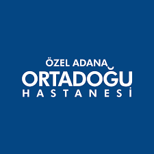 Adana Ortadoğu Hastanesi