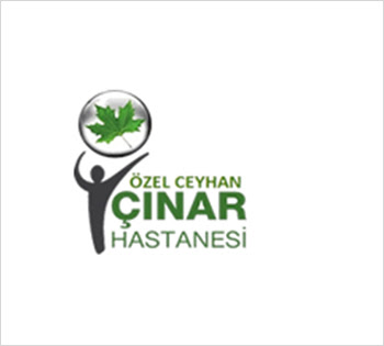 Adana Özel Ceyhan Çınar Hastanesi