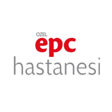 Adana Özel EPC Hastanesi