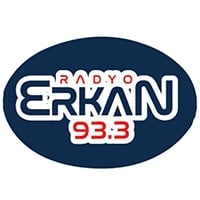 Adana Radyo Erkan 93.3