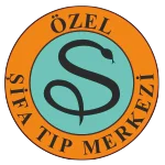 Adana Şifa Tıp Merkezi
