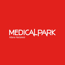 Medical Park Adana Hastanesi