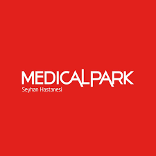 Medical Park Seyhan Hastanesi	
