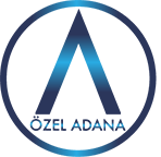 Özel Adana Avrupa Hastanesi