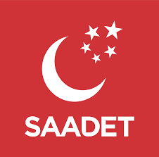 Saadet Partisi Adana İl Başkanlığı