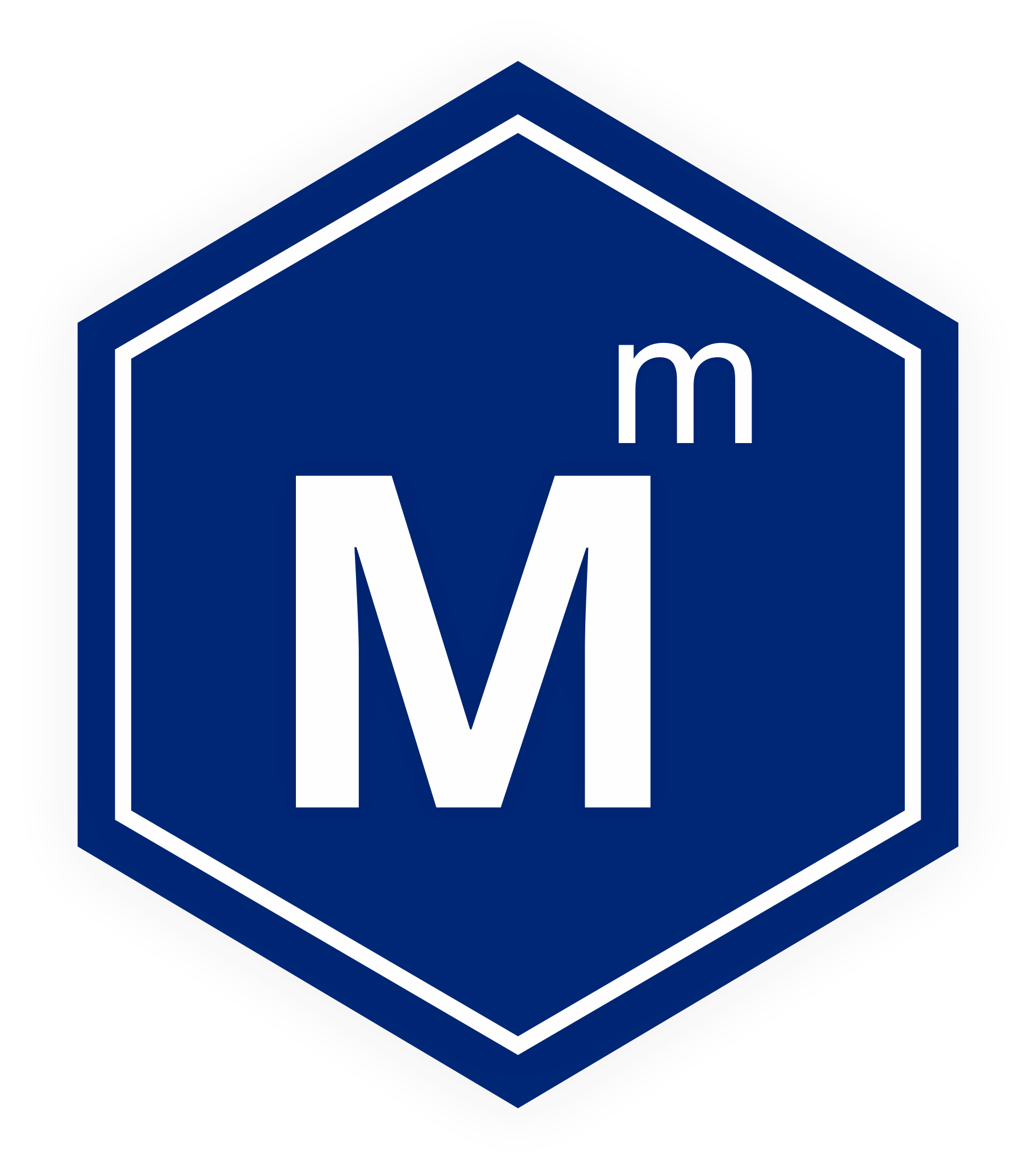 SMM Ahmet Yesevi Karagöz