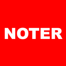 Adana 17. Noterliği