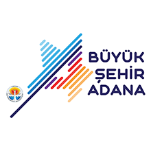 Adana Büyükşehir Belediyesi