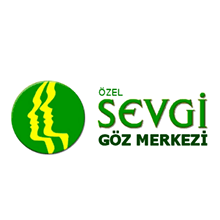 Adana Özel Sevgi Göz Hastanesi