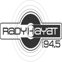 Adana Radyo Hayat 94.5