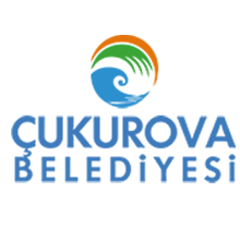 Çukurova Belediyesi
