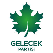 Gelecek Partisi Adana İl Başkanlığı