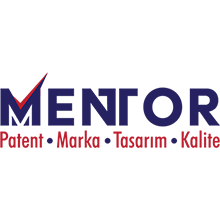 Mentor Patent Marka Tasarım Kalite