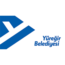 Yüreğir Belediyesi